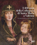 I 400 anni della Collegiata di Santa Maria a Valenza. Un patrimonio di fede, arte e devozione