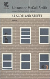 44 Scotland Street