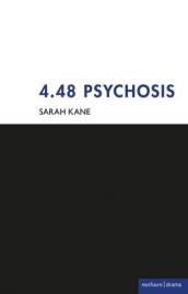 4.48 Psychosis