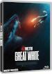 47 Metri: Great White