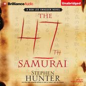 47th Samurai, The