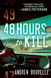 48 Hours to Kill