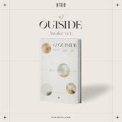 [4u : outside] - special album