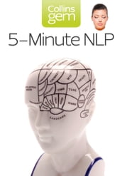 5-Minute NLP (Collins Gem)