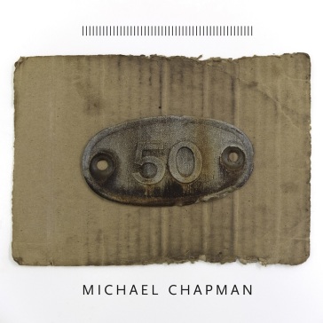 50 - Michael Chapman