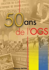50 ans de l OGS