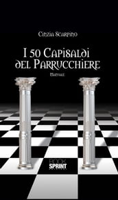 I 50 capisaldi del parrucchiere