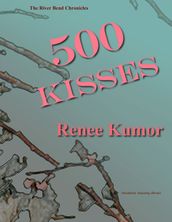 500 Kisses