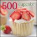 500 cupcake