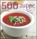 500 zuppe