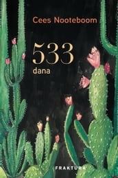 533 dana