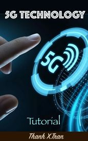 5G technology