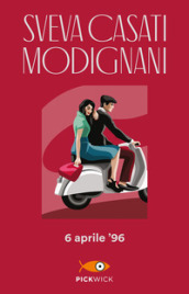 6 Aprile 