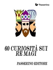 60 curiosità sui 