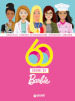 60 sogni di Barbie