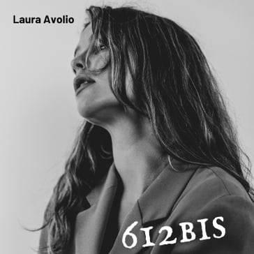 612bis - Laura Avolio