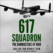 617 Squadron