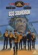 633 Squadron / Squadriglia 633 [Edizione: Regno Unito] [ITA]