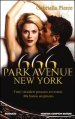 666 Park Avenue New York
