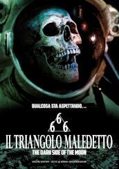 666 - Il Triangolo Maledetto (Special Edition) (Restaurato In Hd)