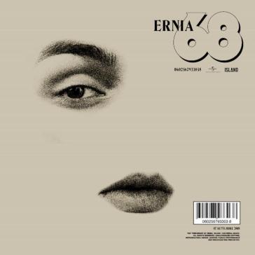 68 - ERNIA