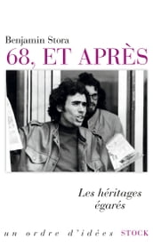 68, et après