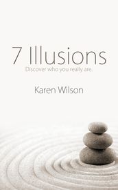 7 Illusions