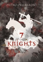 7 Knights