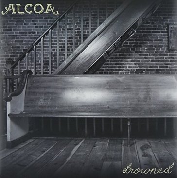 7-drowned - ALCOA