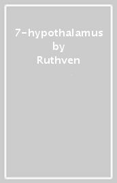 7-hypothalamus