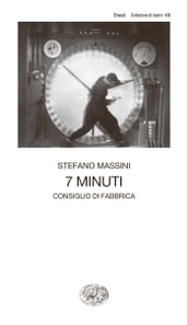 7 minuti