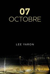 7 octobre