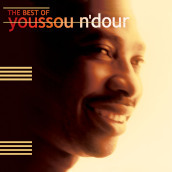 7 seconds:the best of youssou n dou