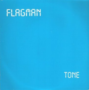 7-tone - FLAGMAN