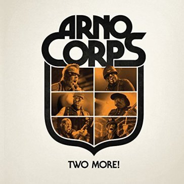 7-two more - ARNOCORPS