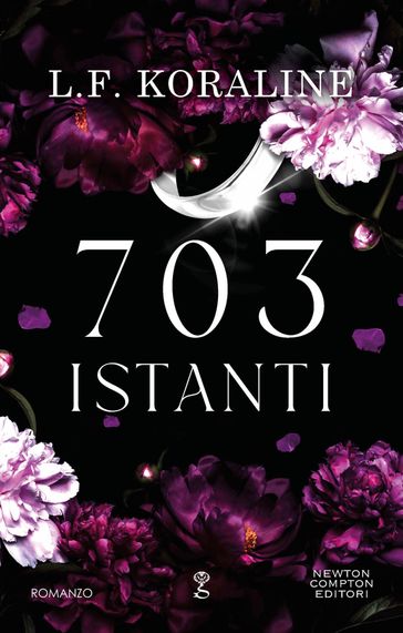 703 istanti - L.F. Koraline