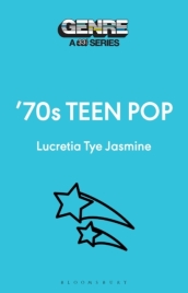  70s Teen Pop