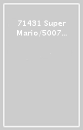 71431 Super Mario/50071431