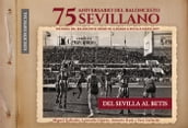 75 Aniversario del baloncesto sevillano nueva edición