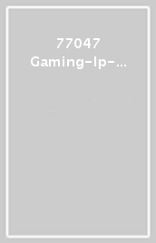 77047 Gaming-Ip-Gumdrop-2-2024