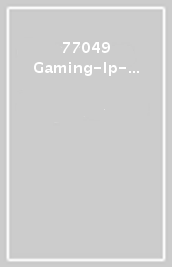 77049 Gaming-Ip-Gumdrop-4-2024