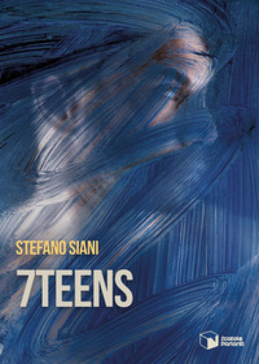 7Teens - Stefano Siani