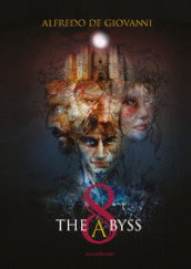 8. The Abyss