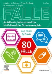 80 Fälle AINS