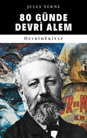 80 Günde Devri Alem