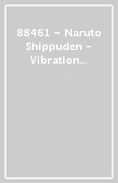 88461 - Naruto Shippuden - Vibration Stars - Hatake Kakashi