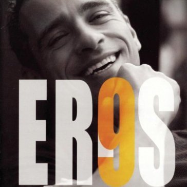 9 -espanol- - Eros Ramazzotti