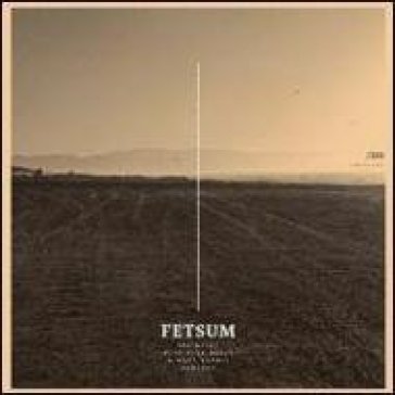 900 miles - remixes - Fetsum