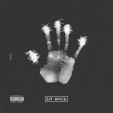 90059 - JAY ROCK