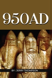 950 AD